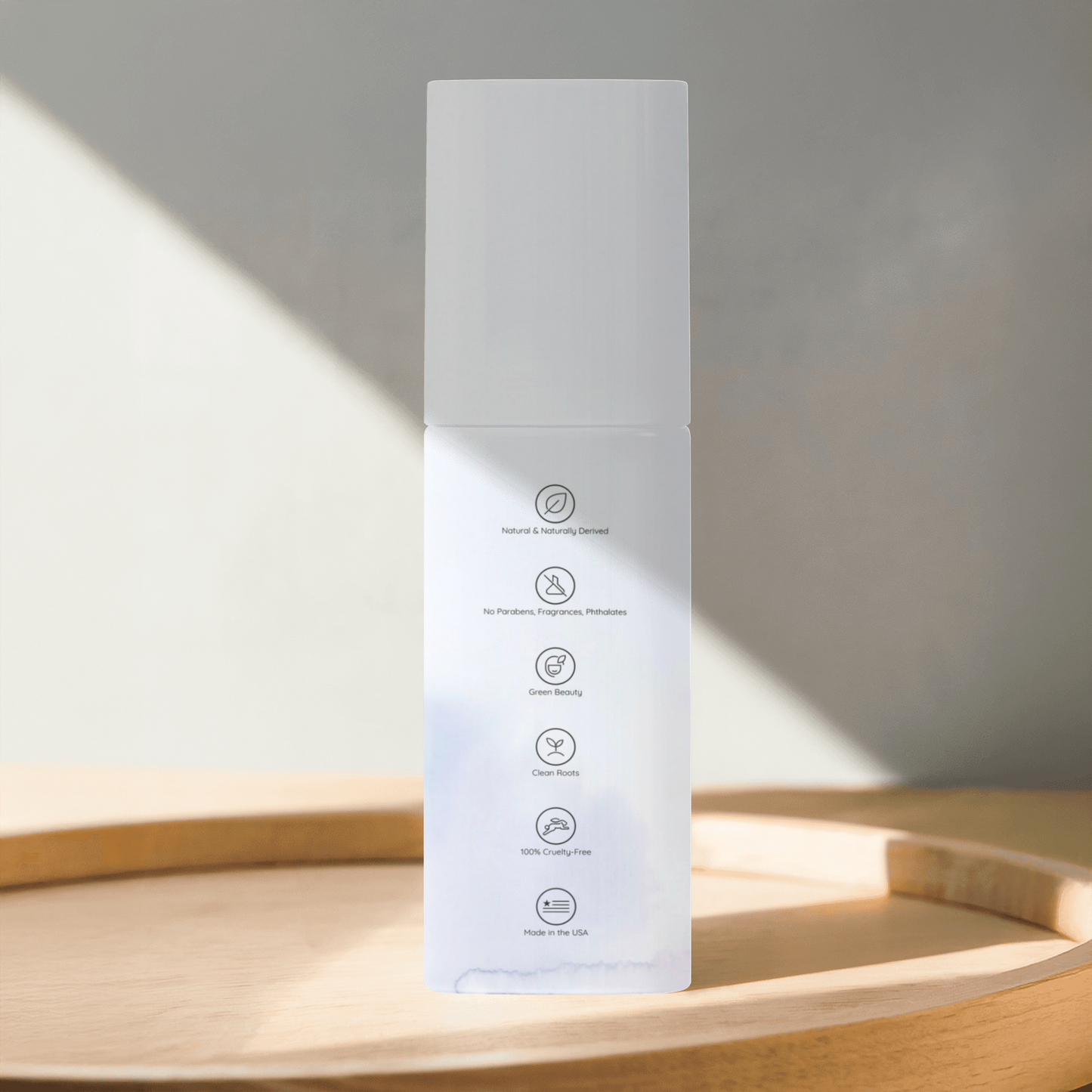 HydraSnail Mucin Essence