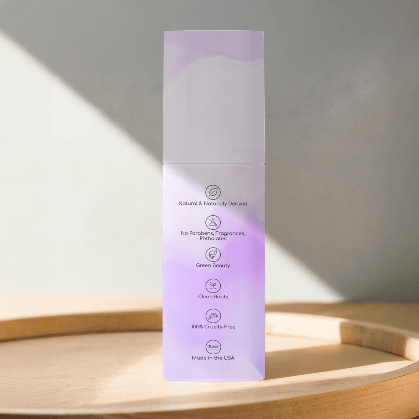 HydraSnail Mucin Essence