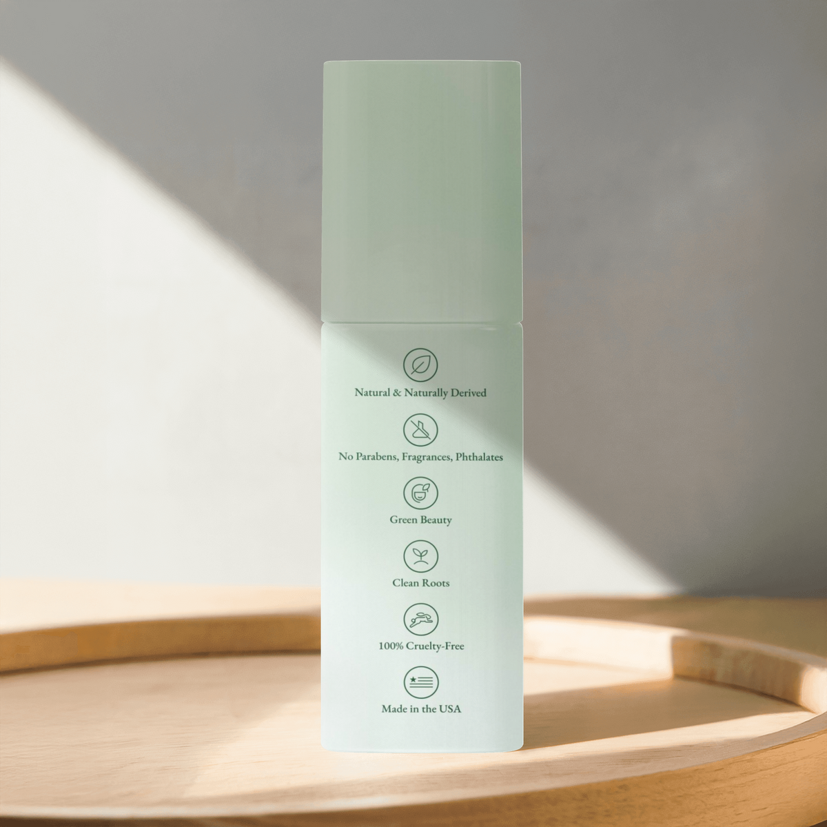 HydraSnail Mucin Essence