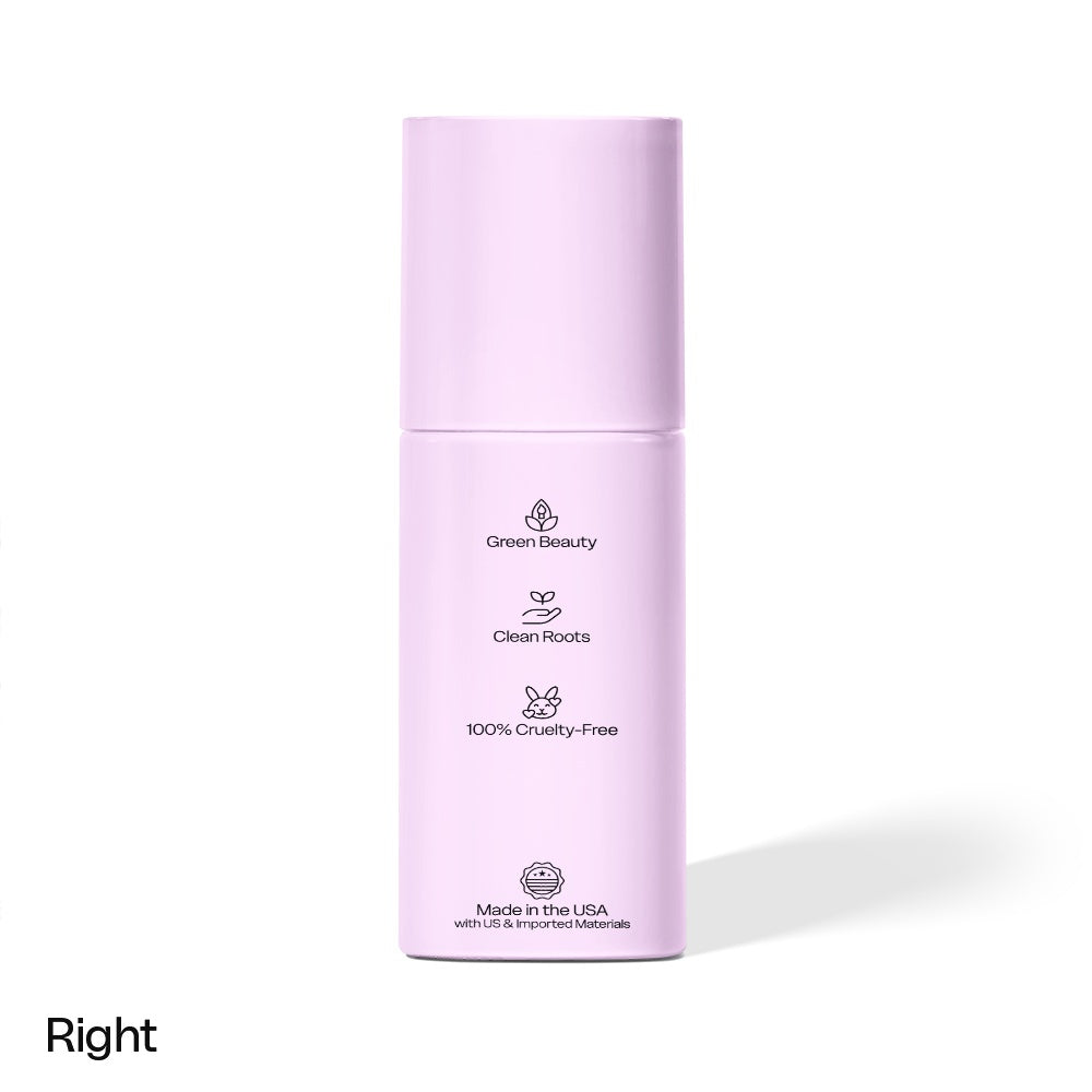 HydraSnail Mucin Essence