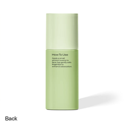 Advanced Snail Mucin Essence