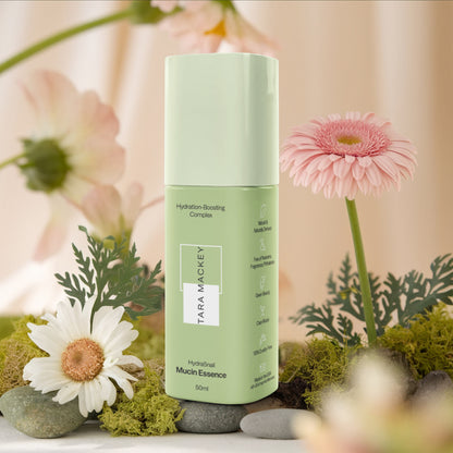 Advanced Snail Mucin Essence