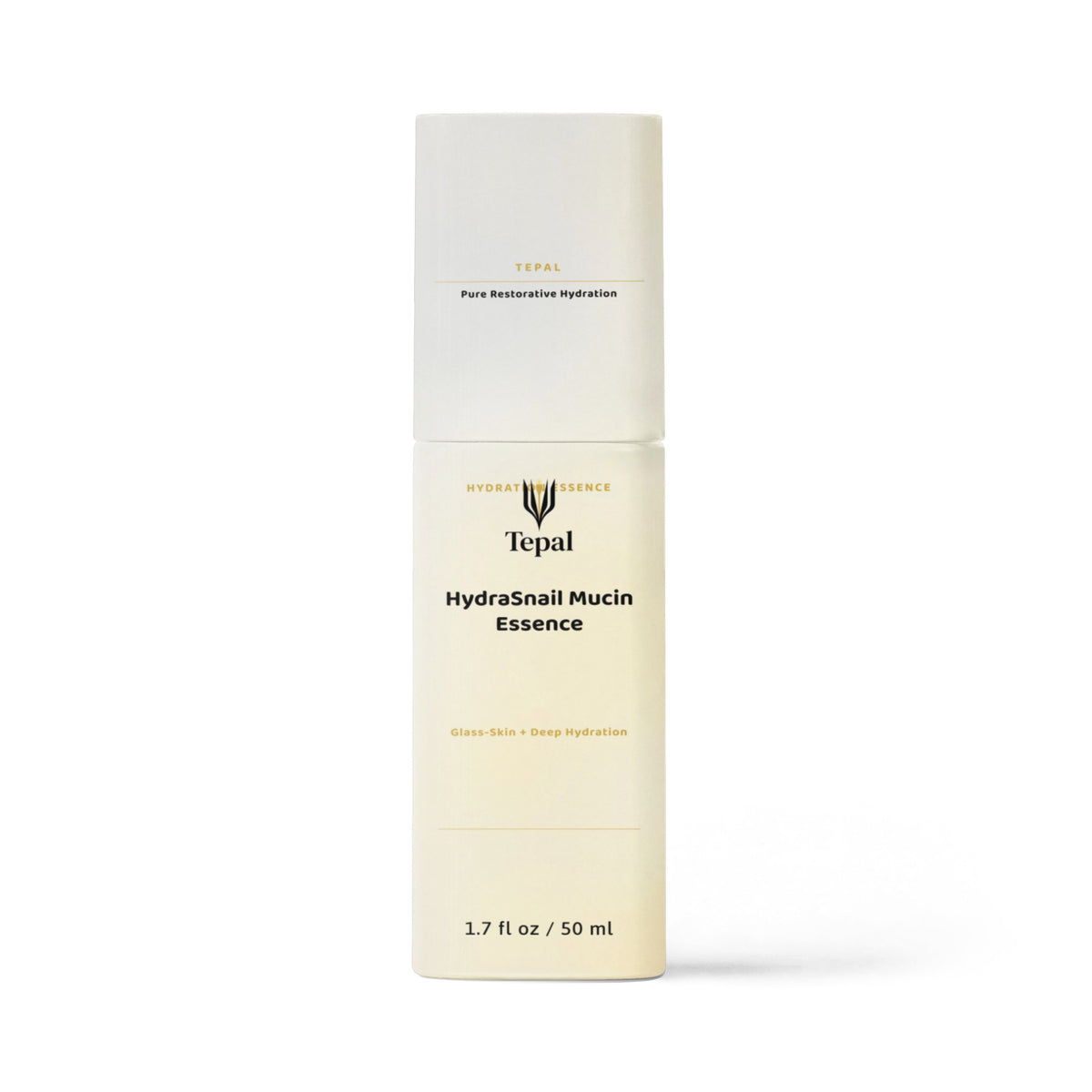 HydraSnail Mucin Essence