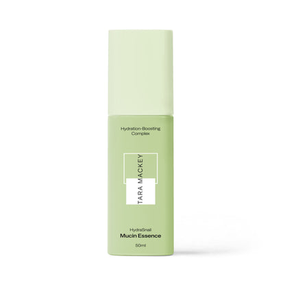 Advanced Snail Mucin Essence