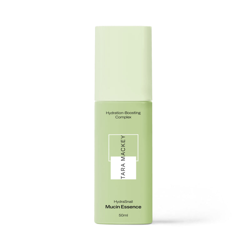 Advanced Snail Mucin Essence
