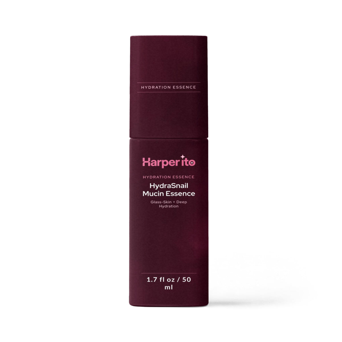HydraSnail Mucin Essence