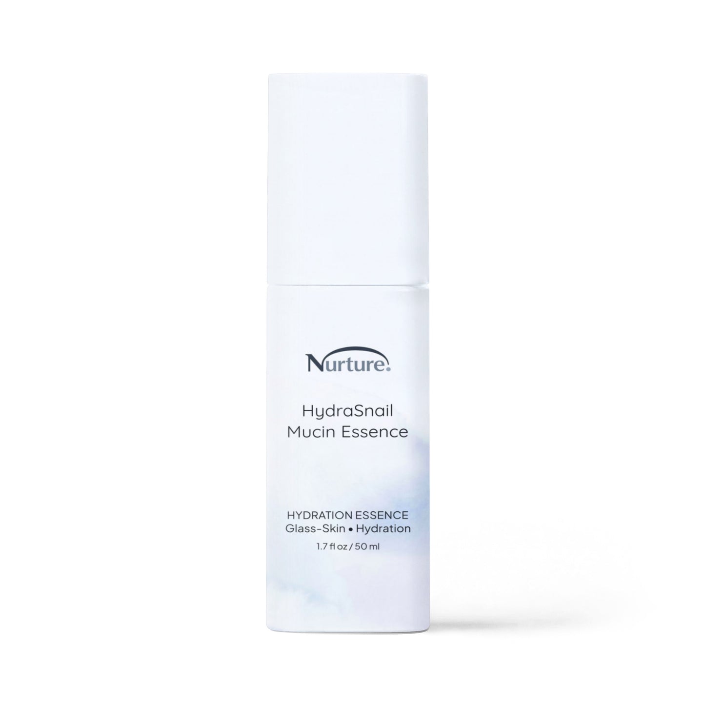 HydraSnail Mucin Essence