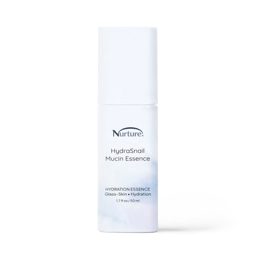 HydraSnail Mucin Essence