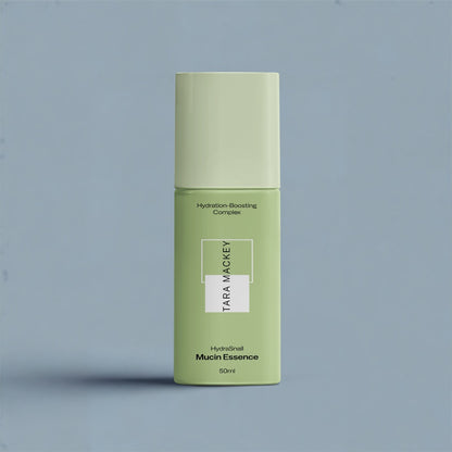 Advanced Snail Mucin Essence