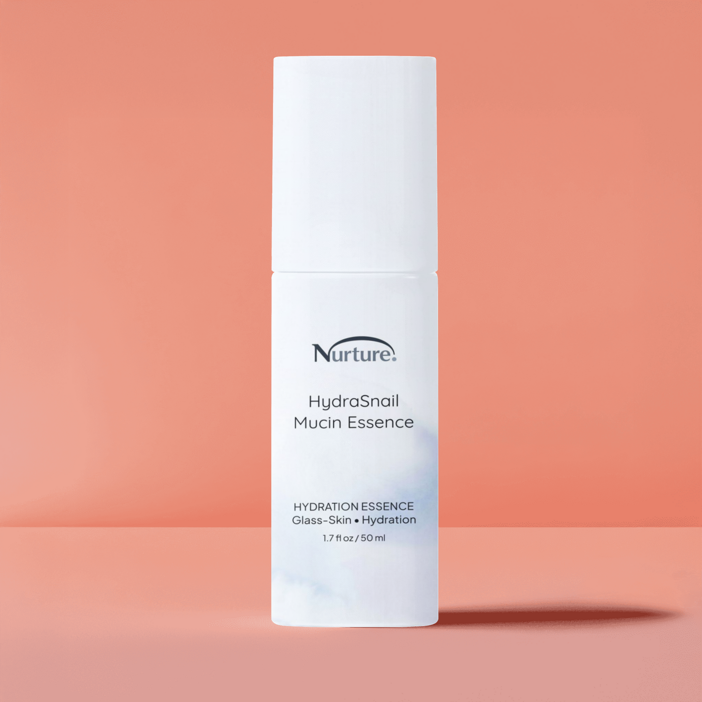 HydraSnail Mucin Essence