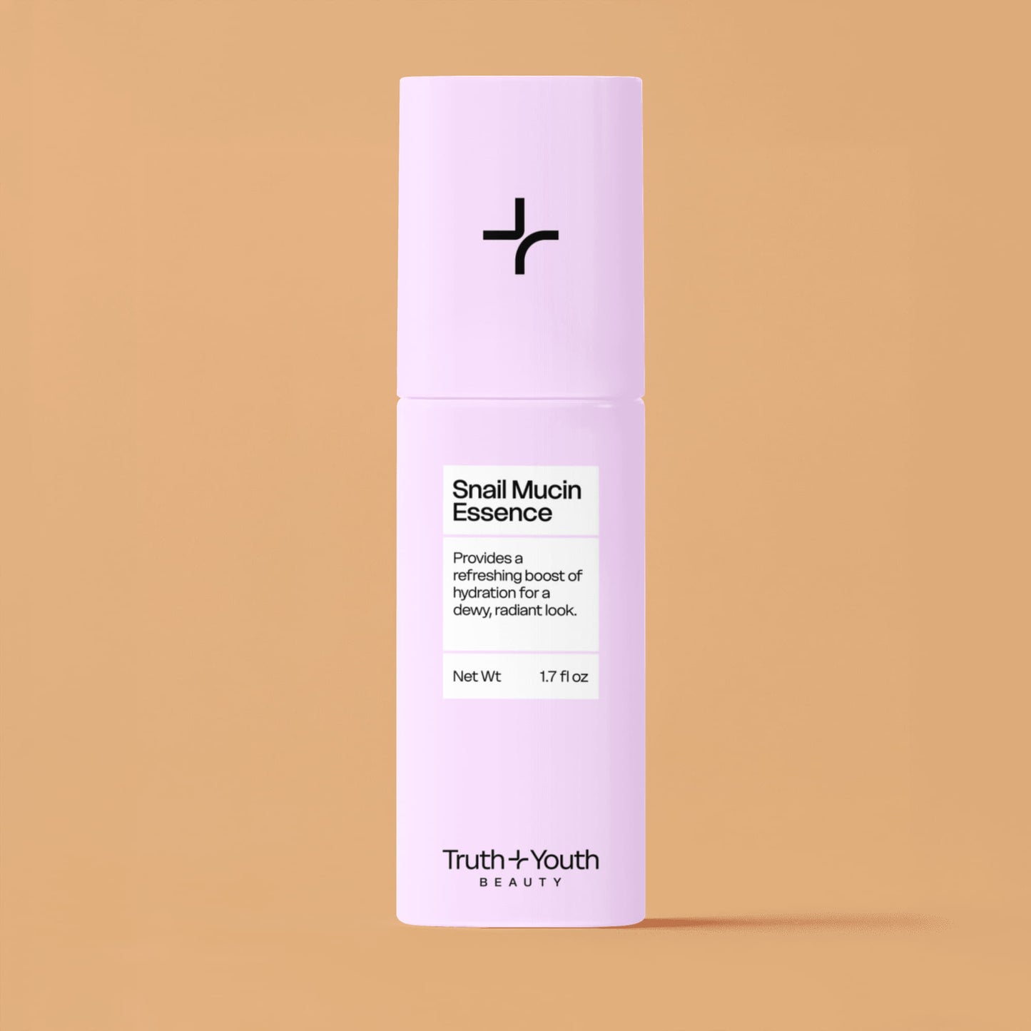 HydraSnail Mucin Essence