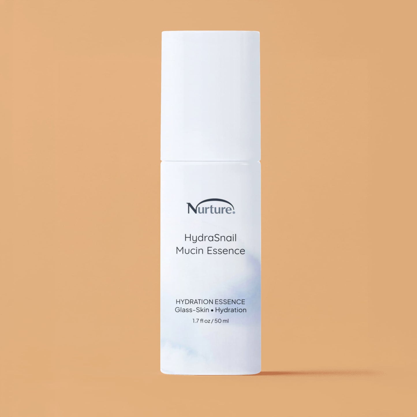 HydraSnail Mucin Essence