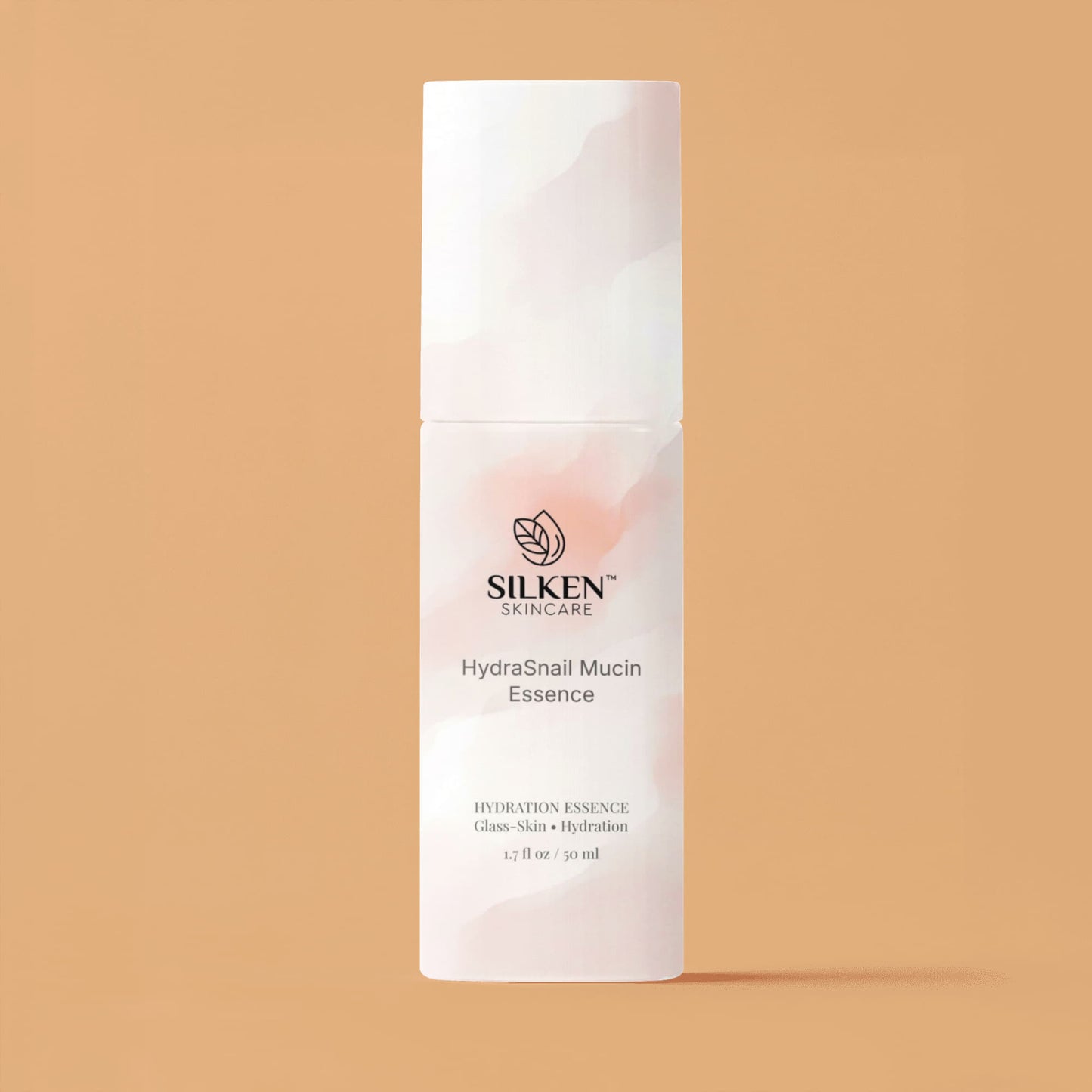 HydraSnail Mucin Essence