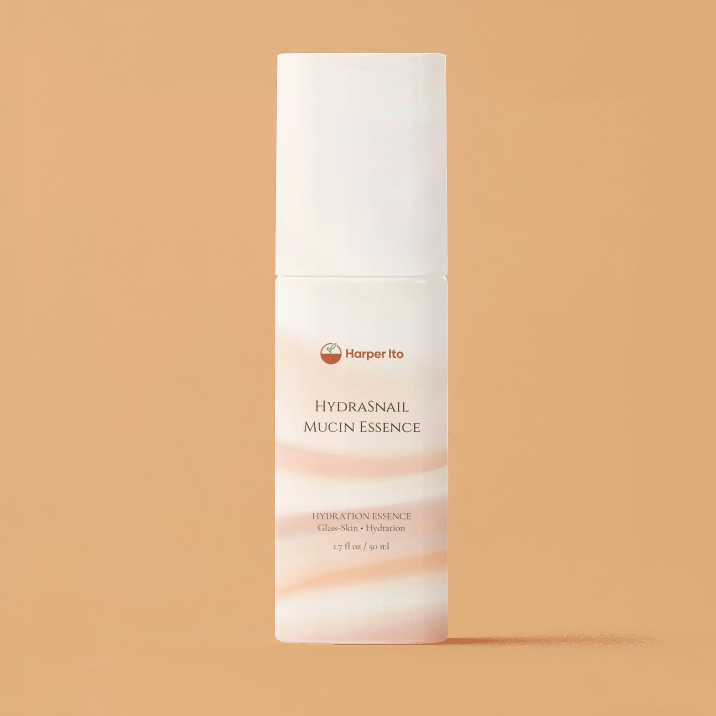 HydraSnail Mucin Essence
