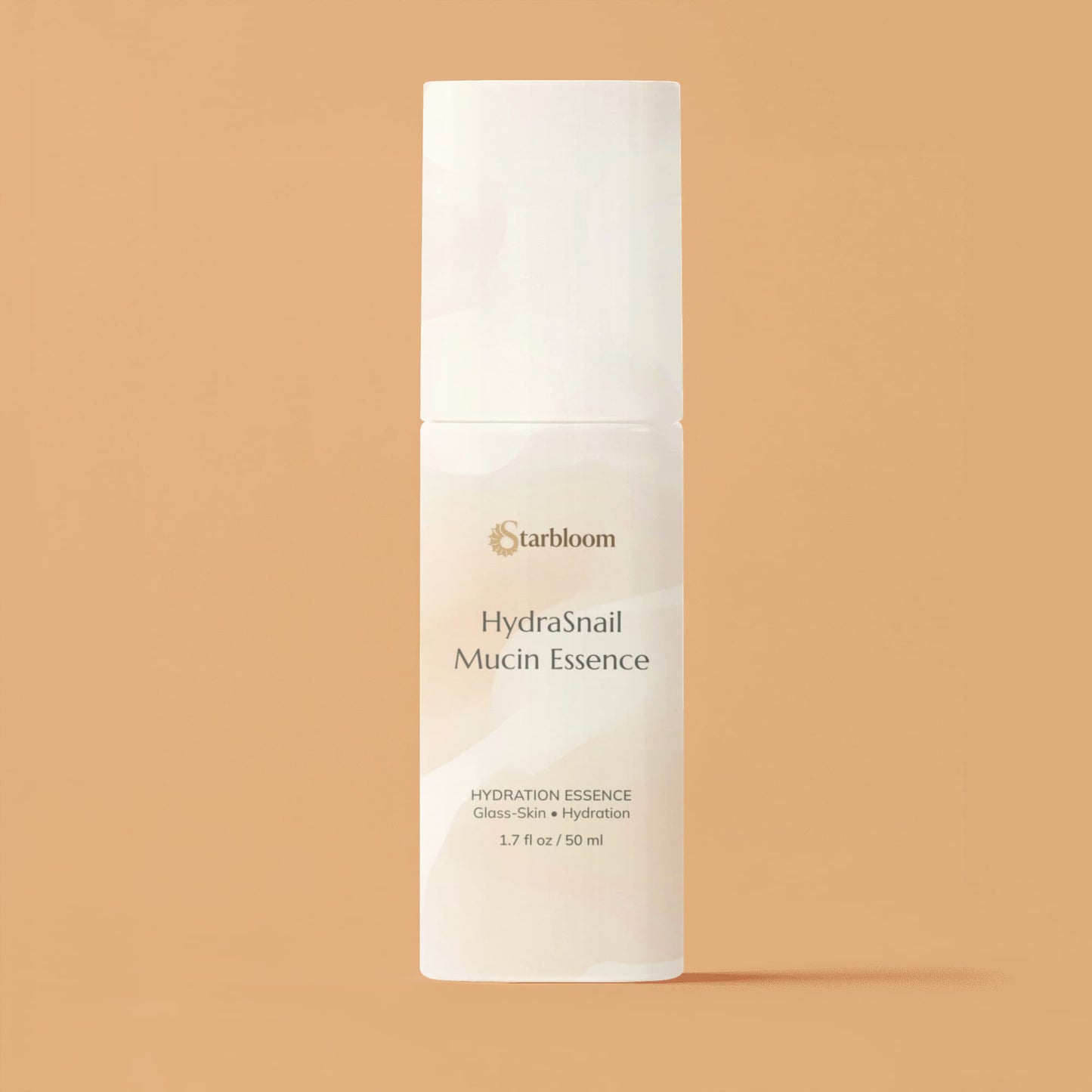 HydraSnail Mucin Essence