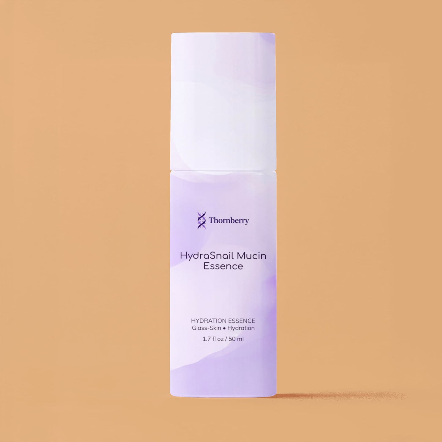 HydraSnail Mucin Essence