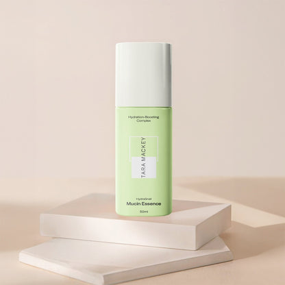 Advanced SnailMucin Essence