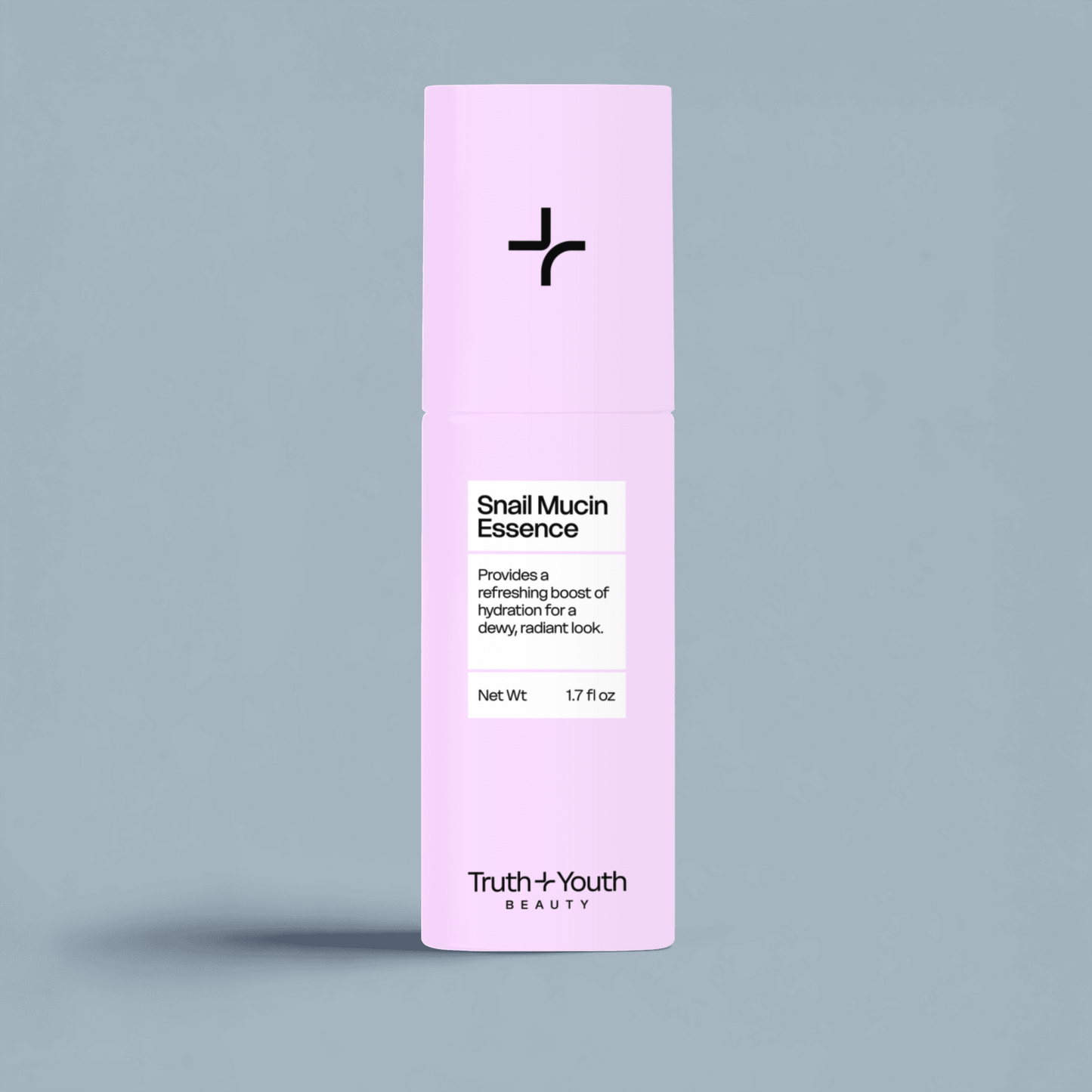 HydraSnail Mucin Essence