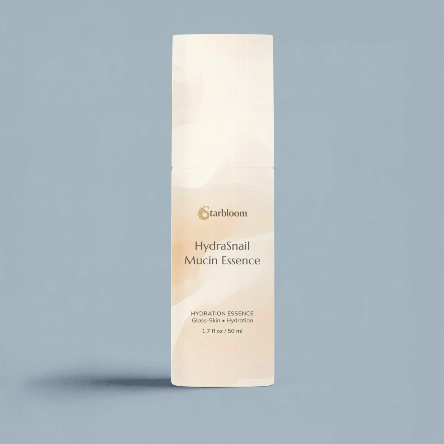 HydraSnail Mucin Essence