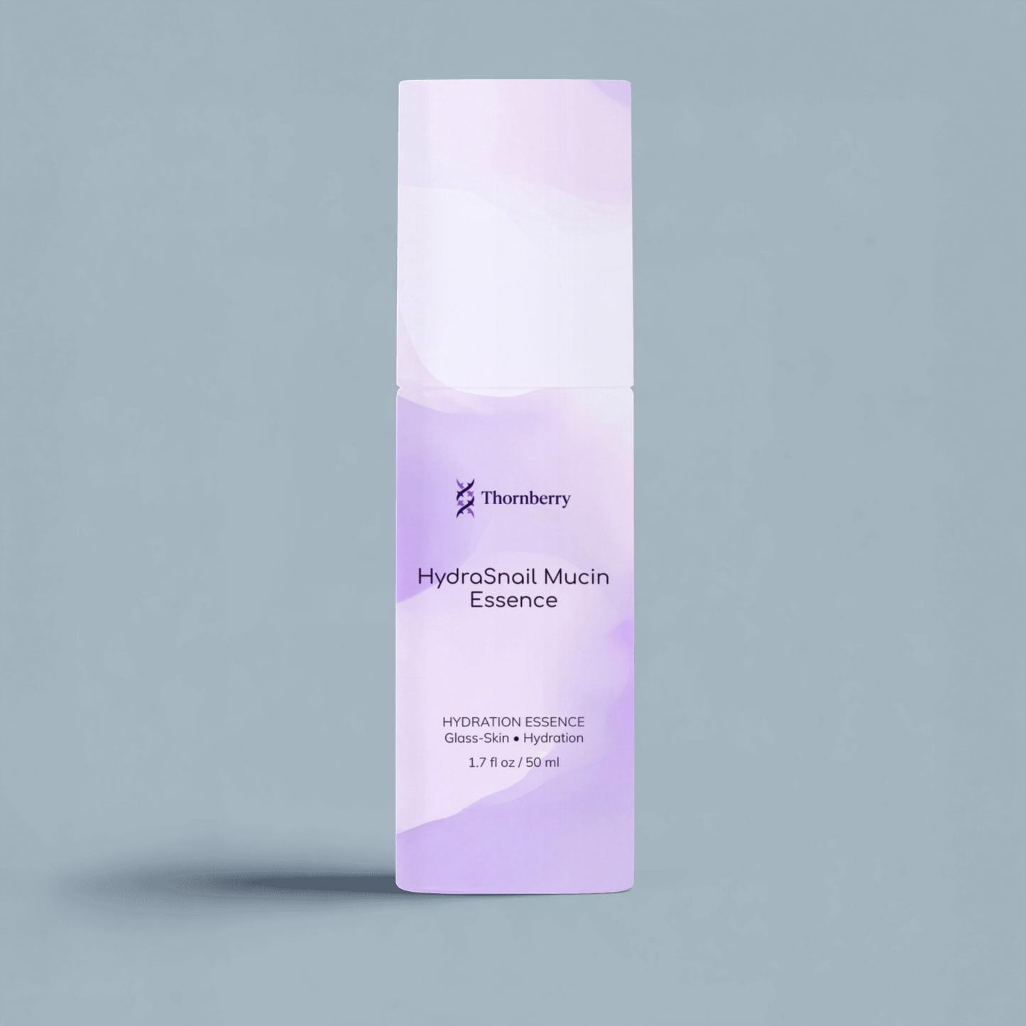 HydraSnail Mucin Essence
