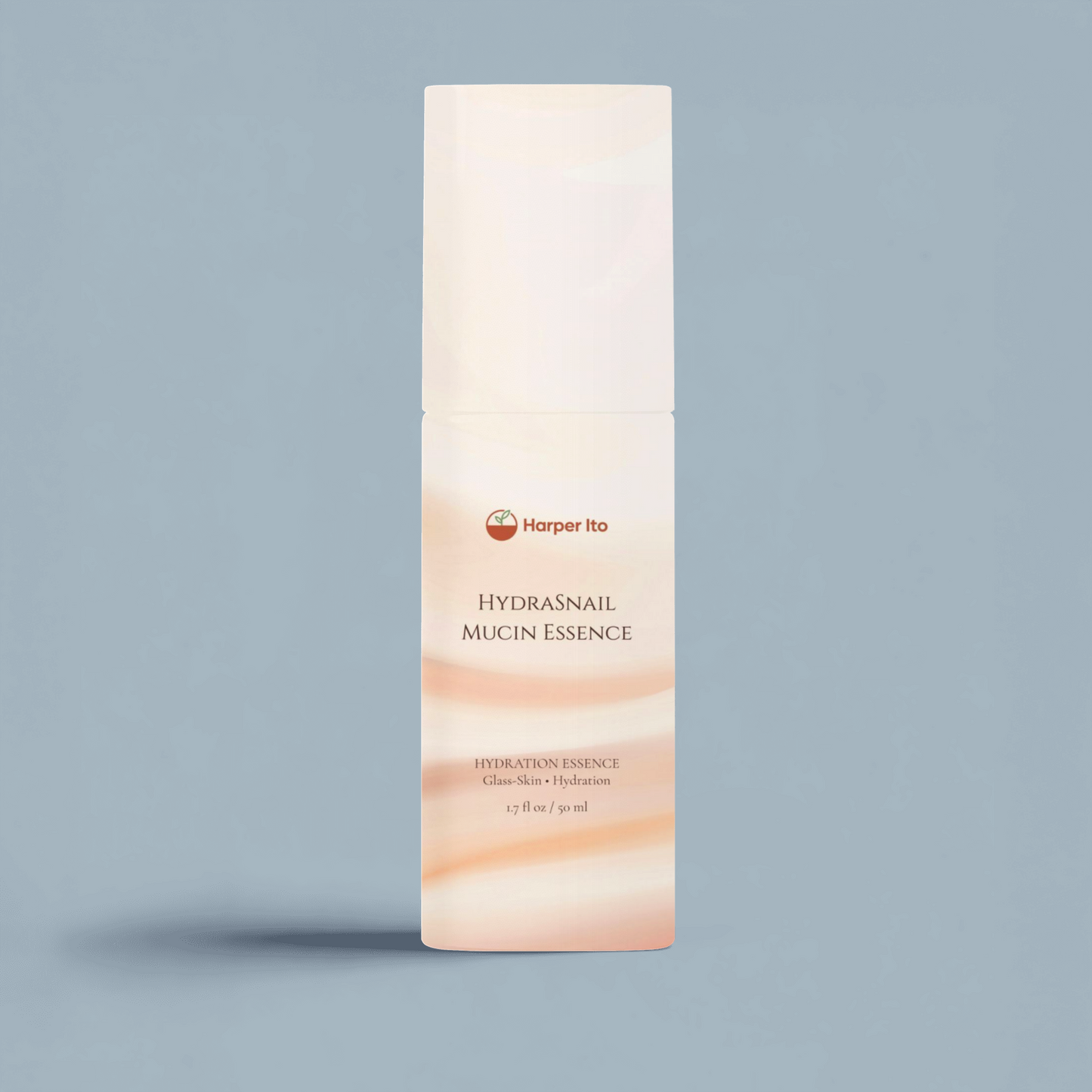 HydraSnail Mucin Essence