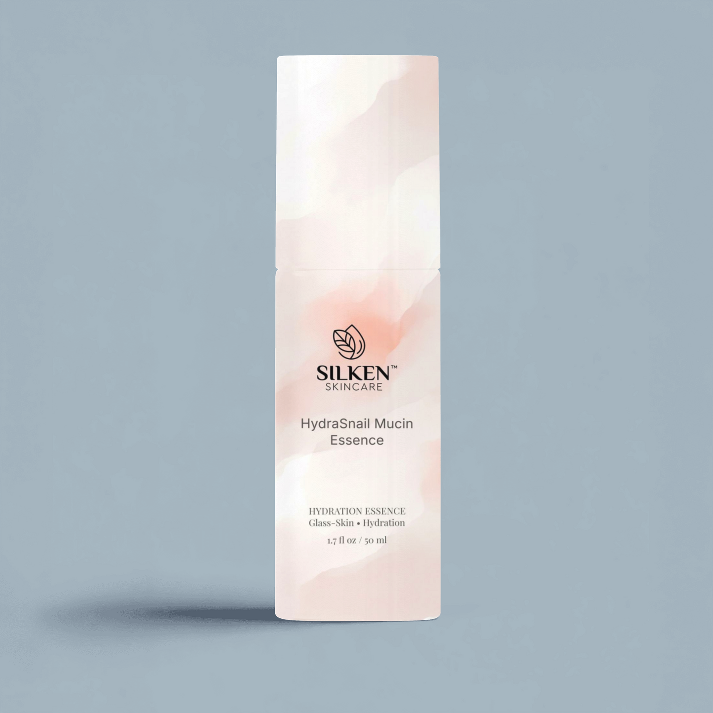 HydraSnail Mucin Essence