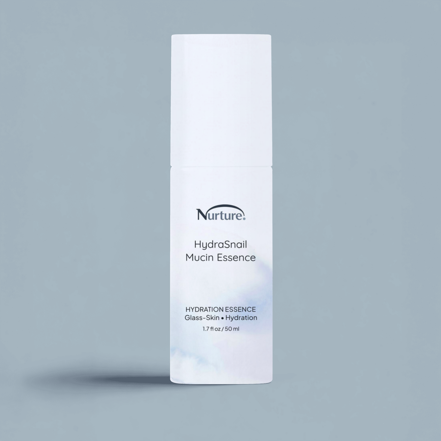 HydraSnail Mucin Essence