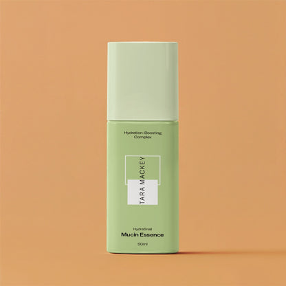 Advanced SnailMucin Essence