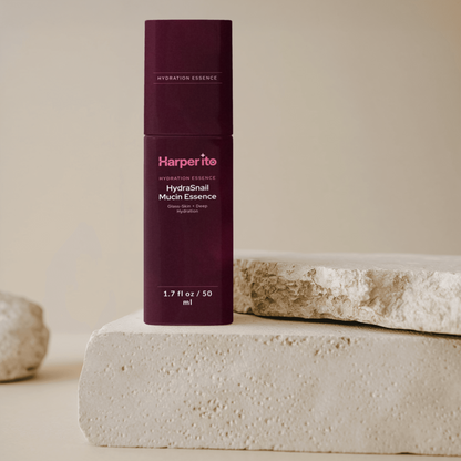 HydraSnail Mucin Essence