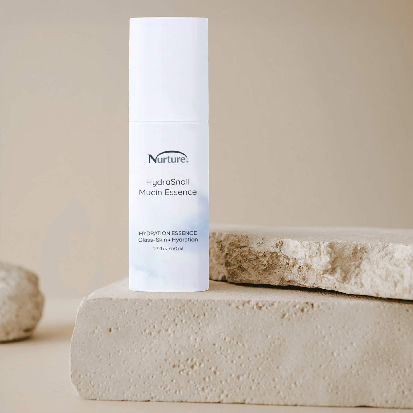 HydraSnail Mucin Essence