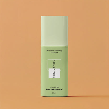 Advanced Snail Mucin Essence