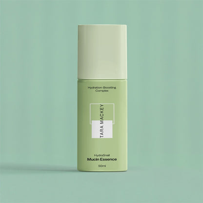 Advanced Snail Mucin Essence