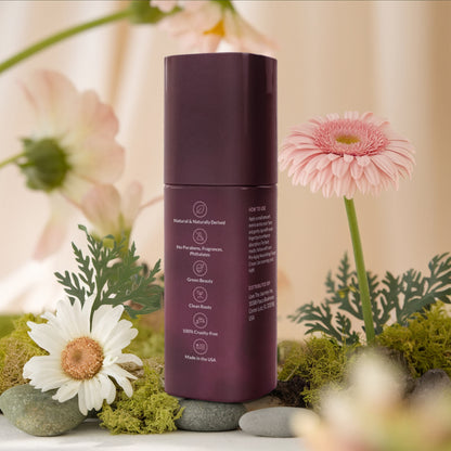 HydraSnail Mucin Essence