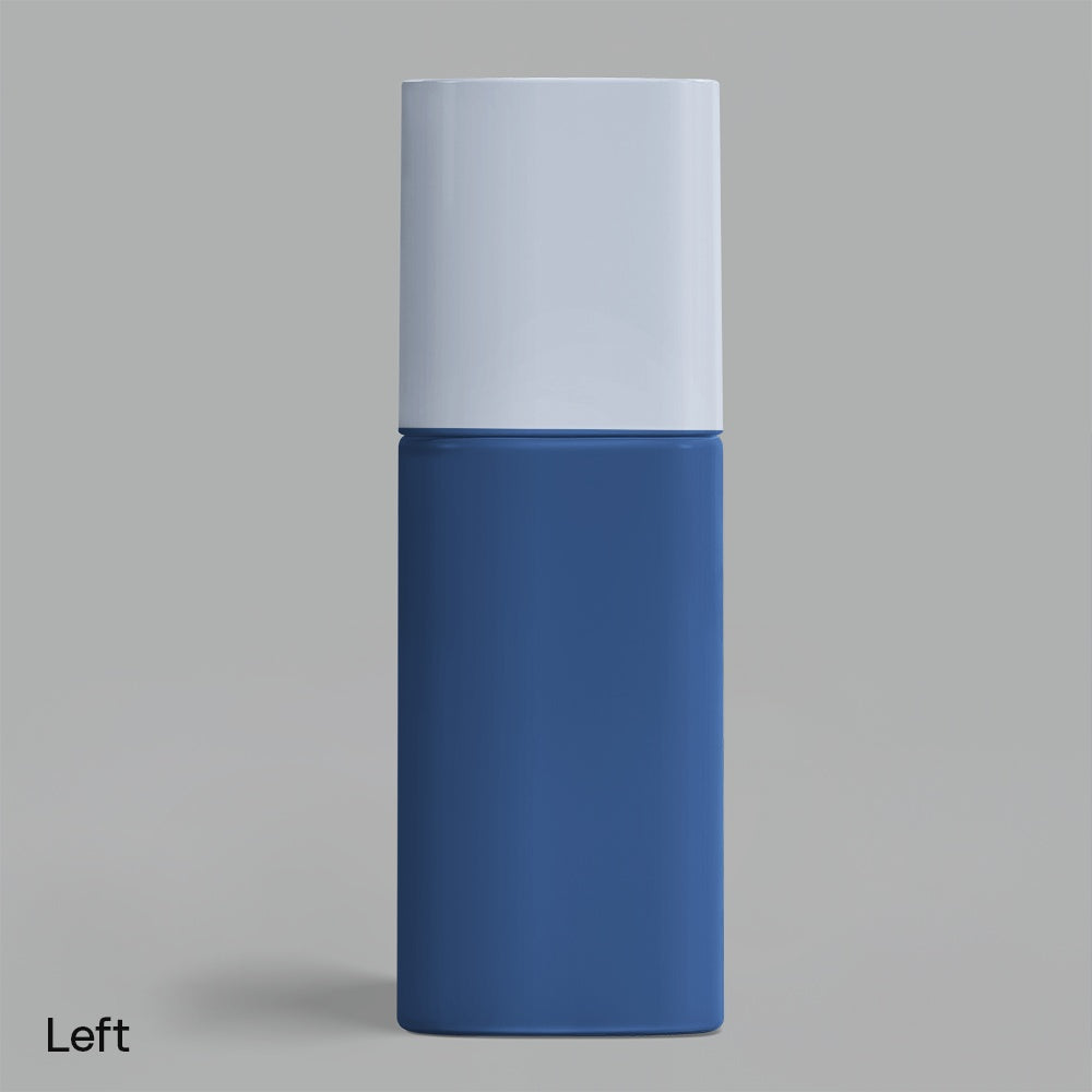 Purifying Foam Cleanser