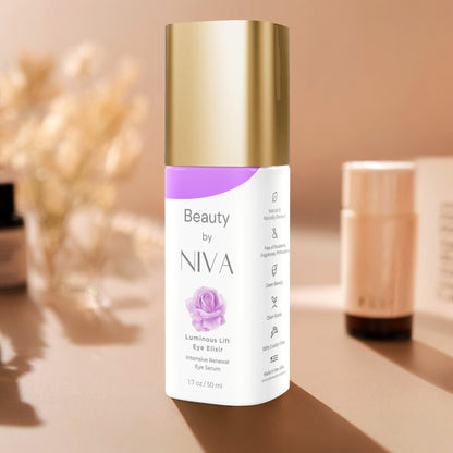 Daily Repair Crème Gold Cap