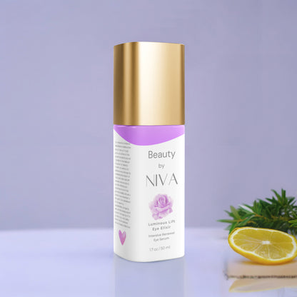 Daily Repair Crème Gold Cap