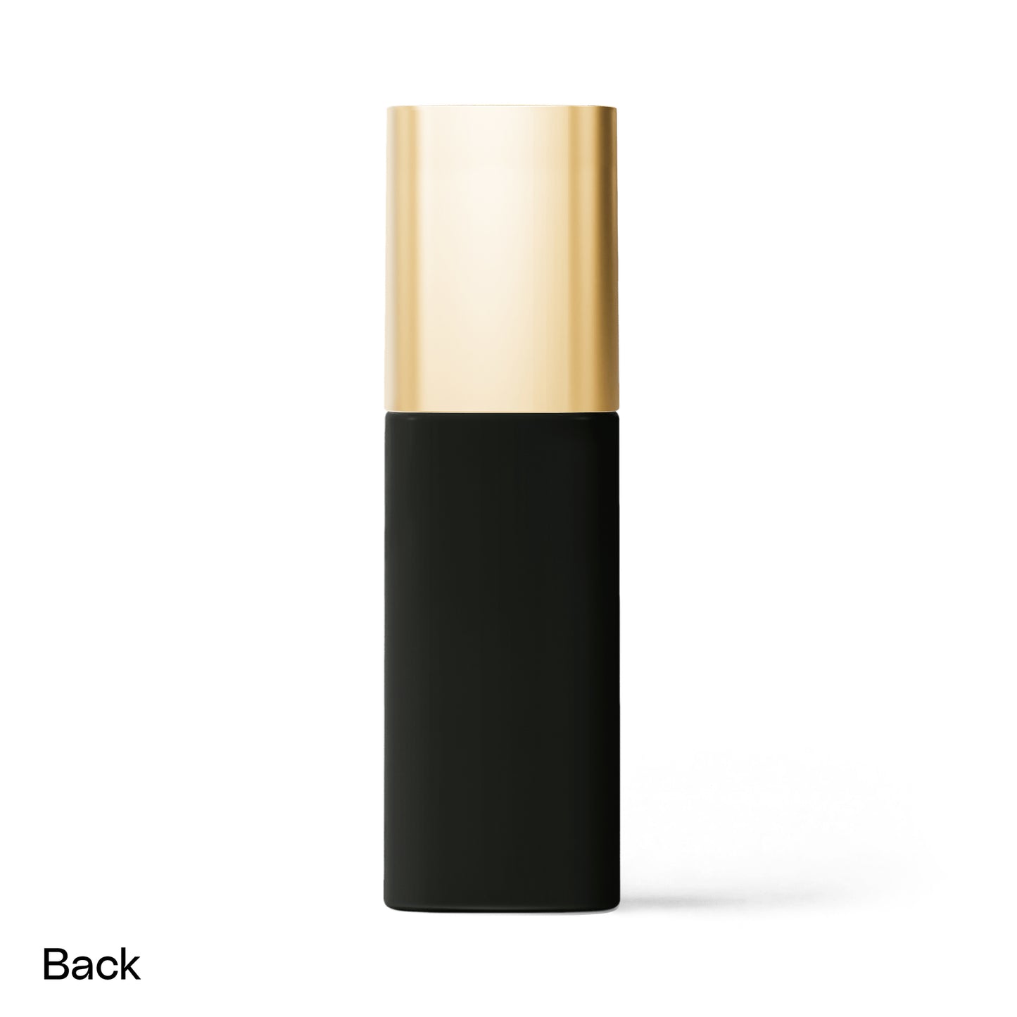 Pro-Aging Nourishing Face Cream Gold Cap