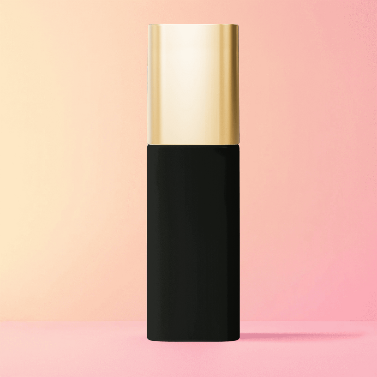Pro-Aging Nourishing Face Cream Gold Cap