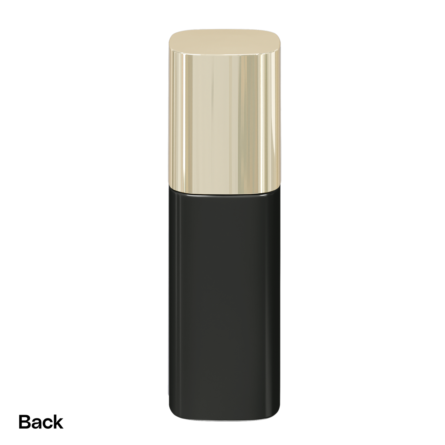 Pro-Aging Nourishing Face Cream Gold Cap