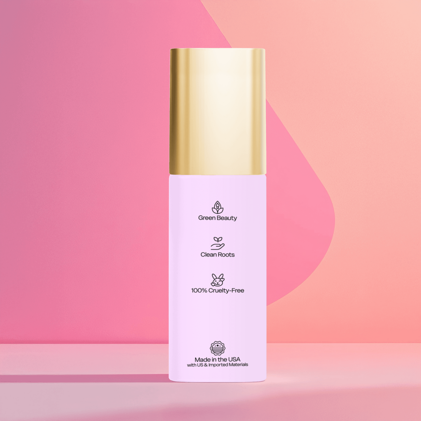 HydraSnail Mucin Essence Gold Cap
