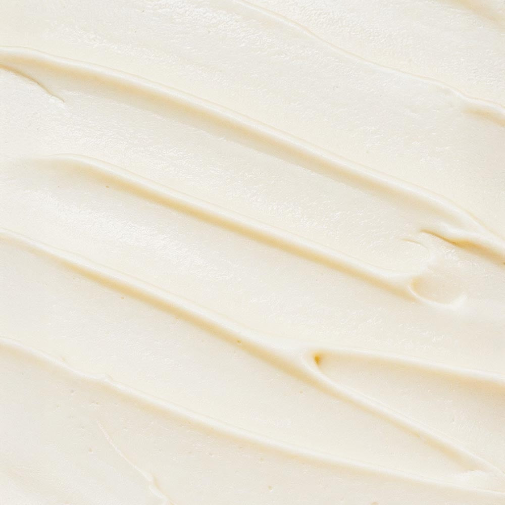 Whipped Grass-Fed Tallow Balm with Vanilla Bean Test Feb 25