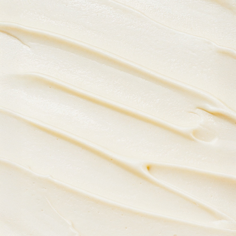 Whipped Grass-Fed Tallow Balm with Vanilla Bean Test 2 Feb 25
