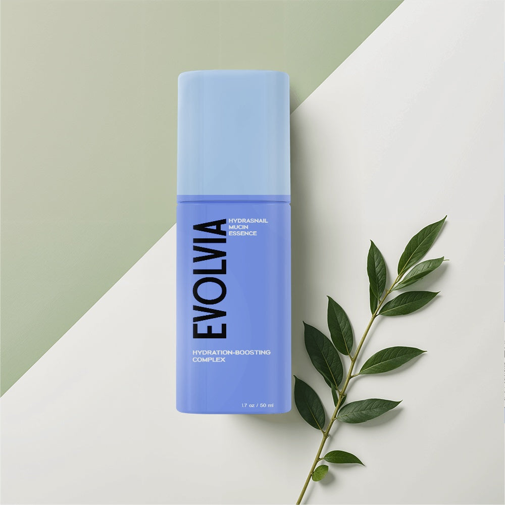 60ML Test Two
