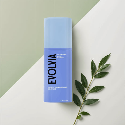 60ML Test Two