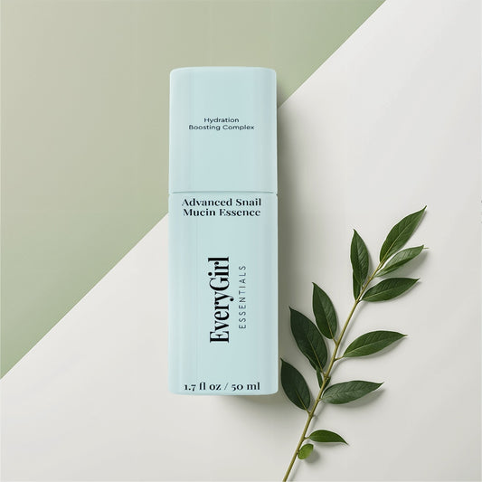 60ML Test Two