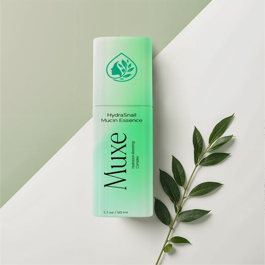60ML Test Two