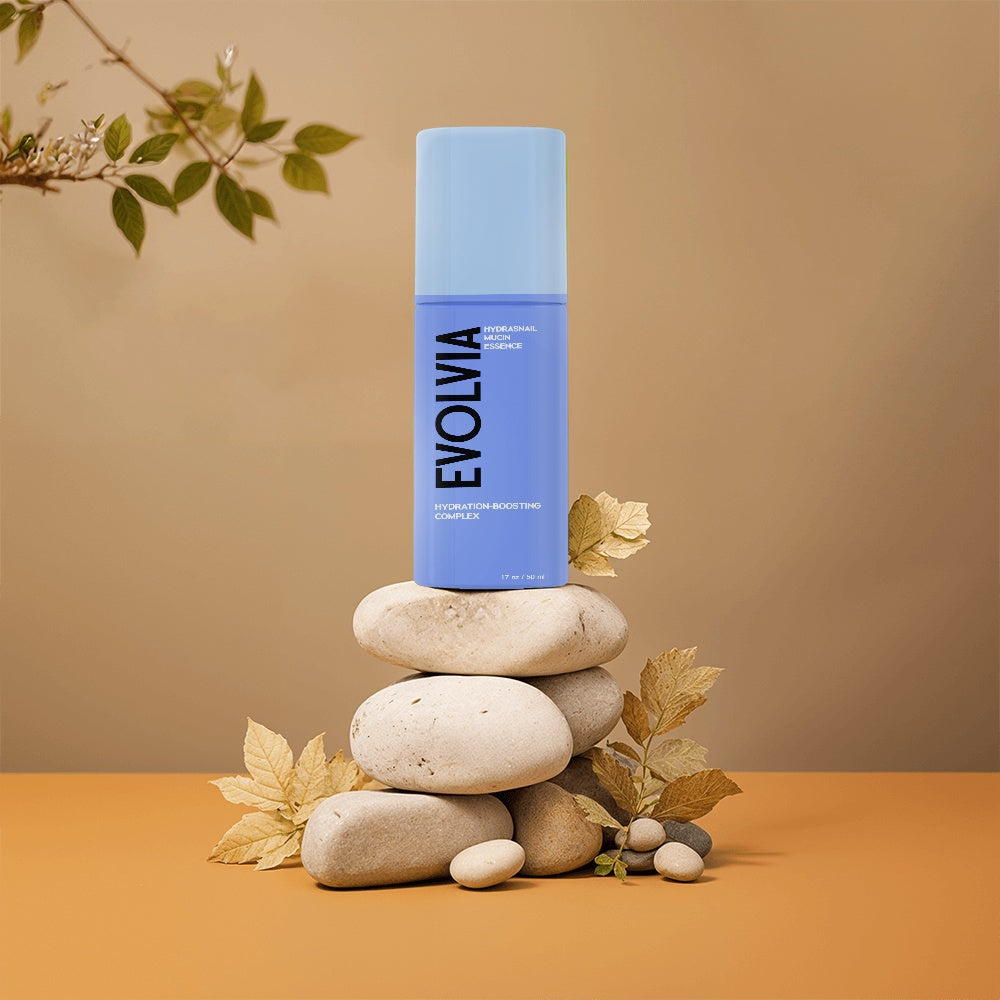 60ML Test Two