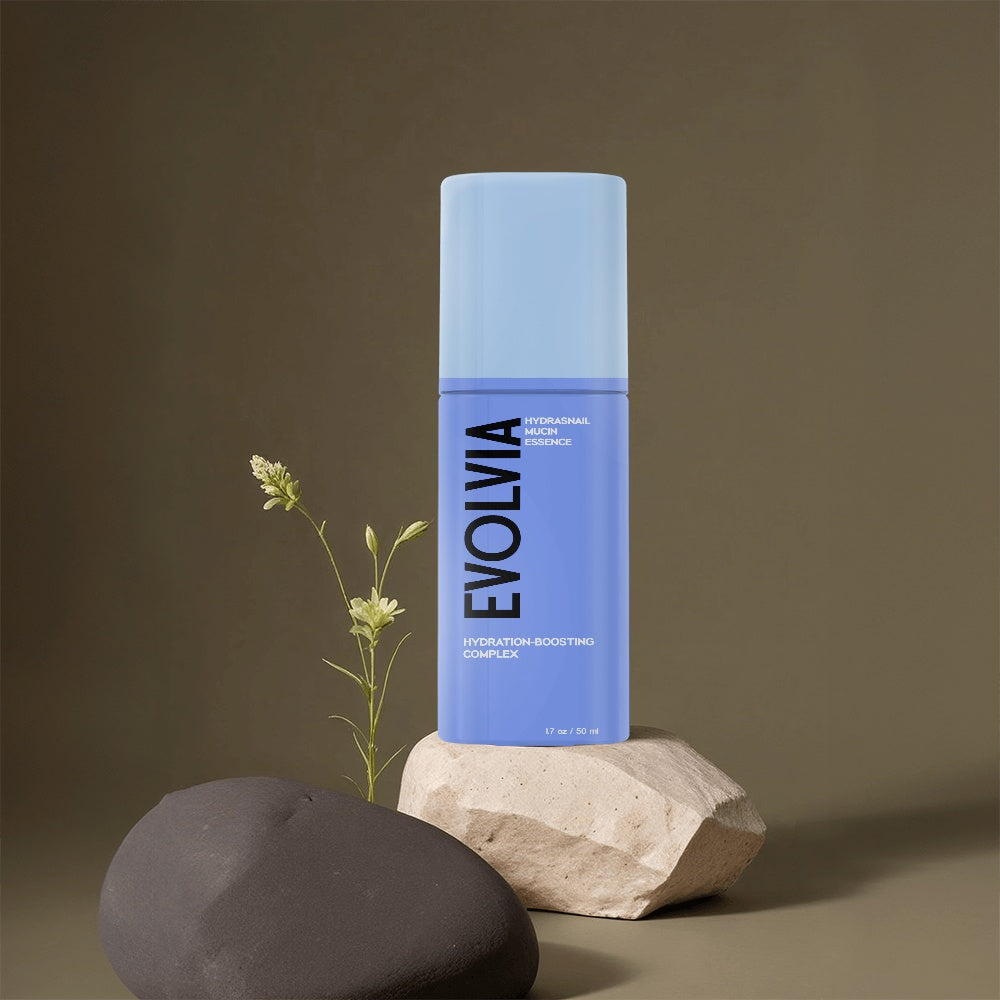 60ML Test Two