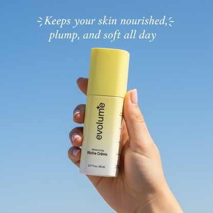 Purifying Foam Cleanser Gold Cap