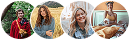 Social Proofs Icon